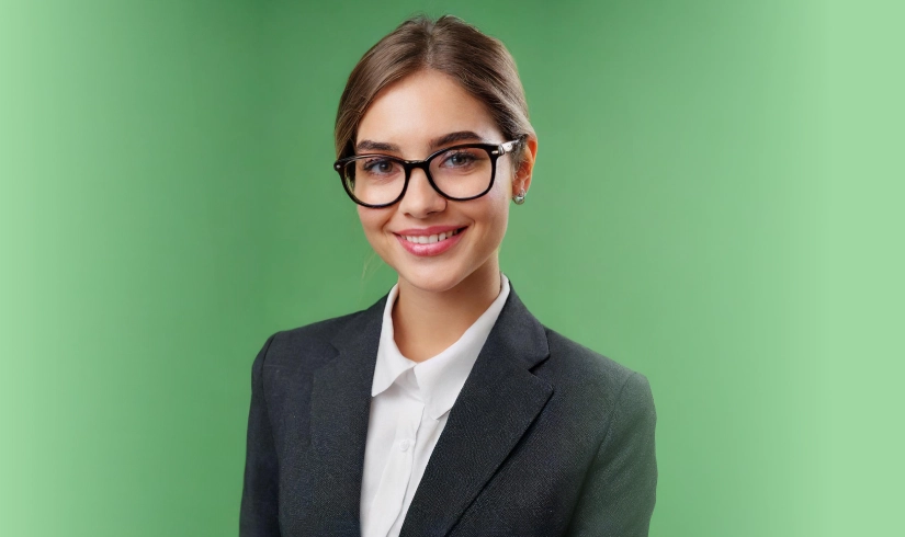 adli-psikoloji-egitimi-266-6