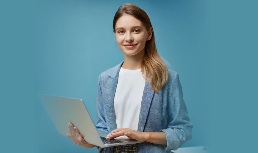 ar-ge-projeleri-egitimi-309-6