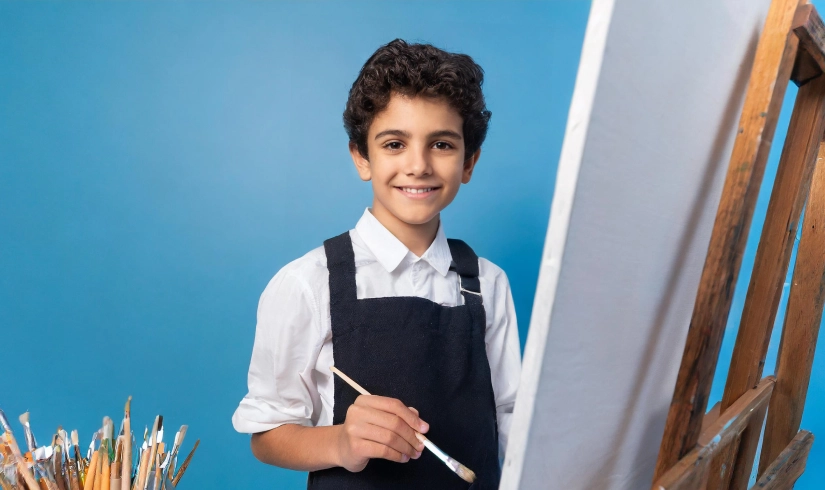 cocuk-resimleri-analizi-egitimi-240-6