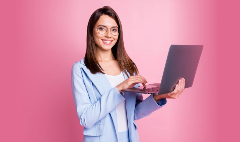 egiticinin-egitimi-sertifika-programi-32-6