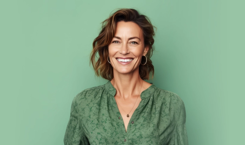 etkili-konusma-ve-hitabet-sanati-egitimi-141-6