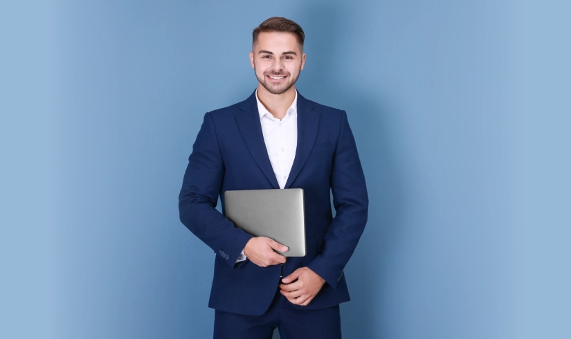 finans-egitimi-yoneticiler-icin-online-finans-kursu-248-6