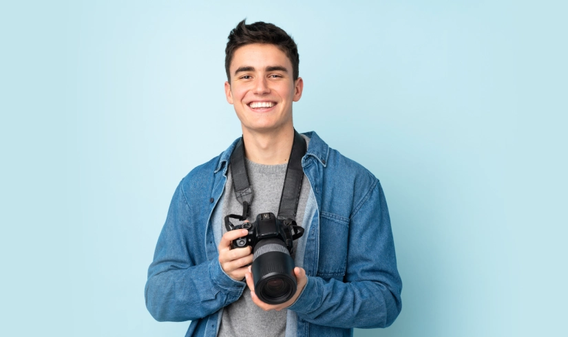 fotografcilik-egitimi-74-6