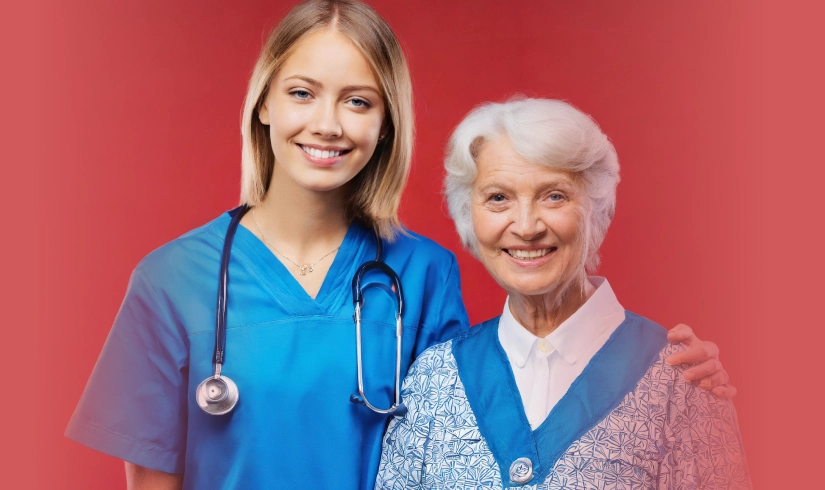 hasta-bakici-ve-yasli-bakimi-kursu-7-6