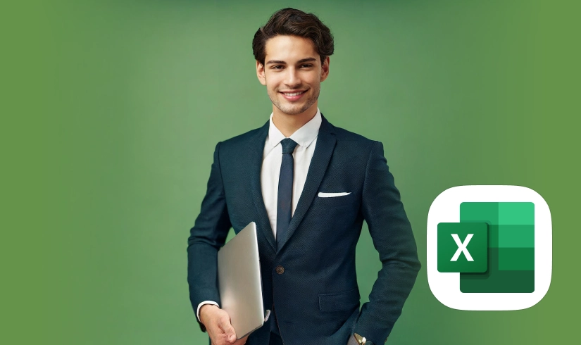 hizlandirilmis-excel-kursu-255-6