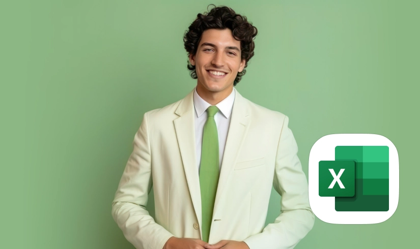 ileri-seviye-excel-egitimi-270-6