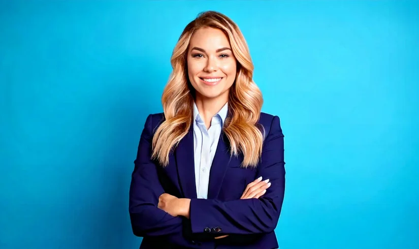 imaj-yonetimi-egitimi-247-6