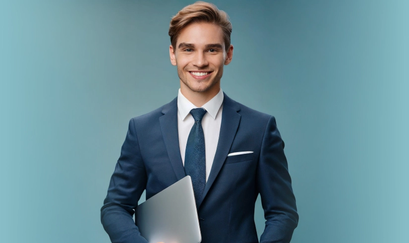 insan-kaynaklari-planlamasi-egitimi-62-6