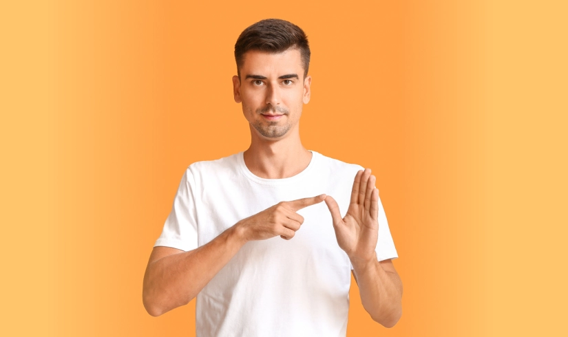 isaret-dili-kursu-10-6