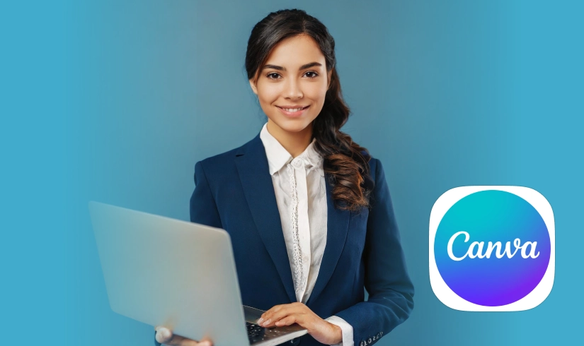 kapsamli-canva-egitimi-267-6