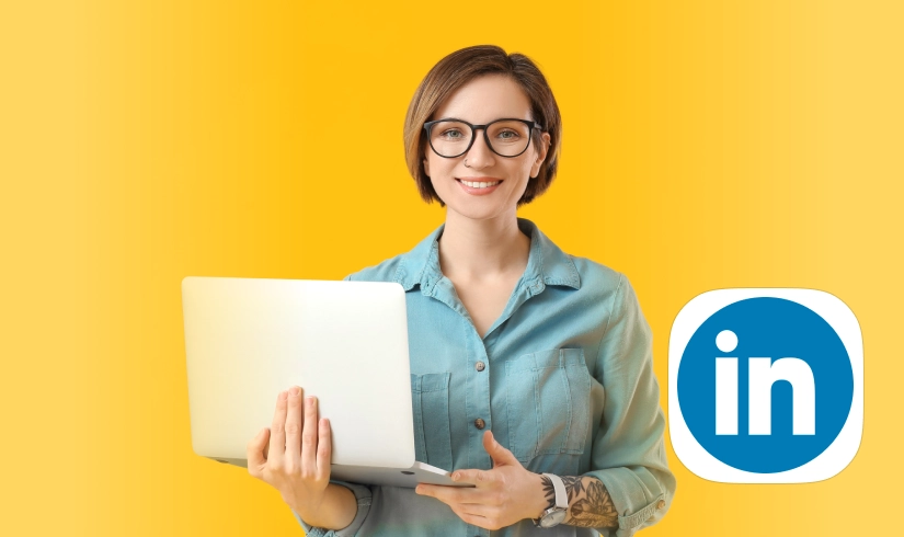 linkedin-yonetimi-egitimi-77-6