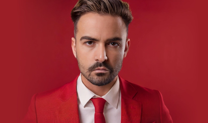 mobbing-egitimi-340-6