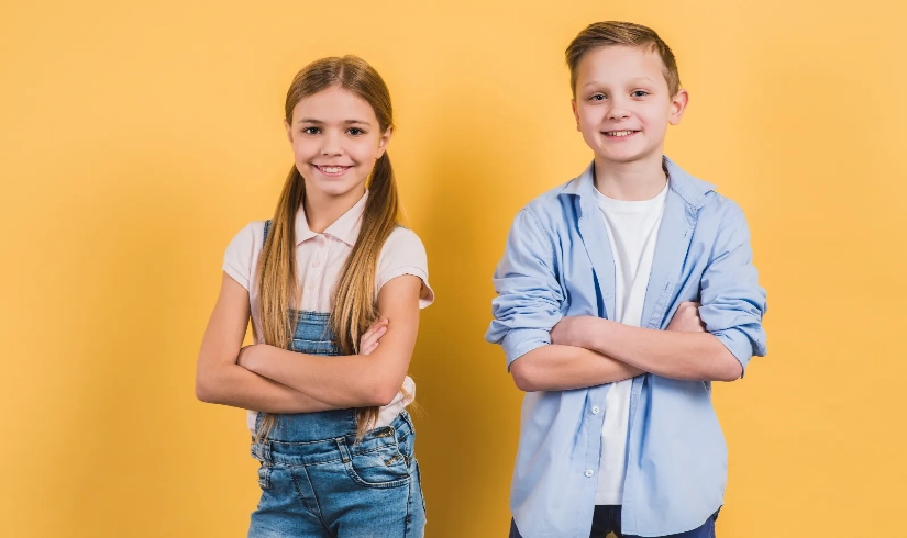 online-cocuklarda-mahremiyet-egitimi