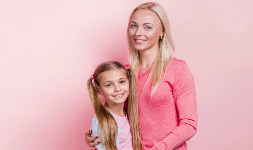 online-montessori-egitimi