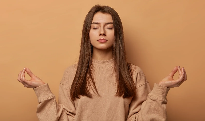 online-nefes-teknikleri-egitimi