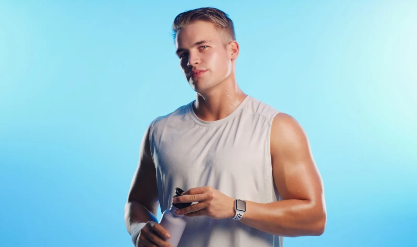 online-sertifikali-temel-fitness-egitimi