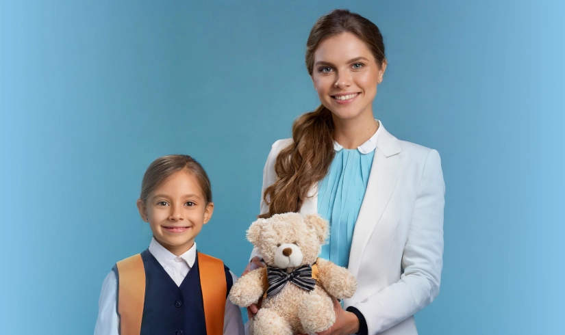 oyun-terapisi-egitimi-48-6