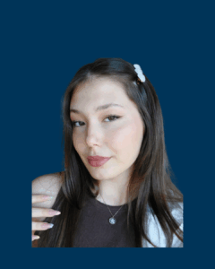 Picture of Dilay Ürek