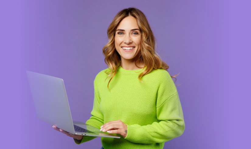 seo-egitimi-temel-seviye-39-6