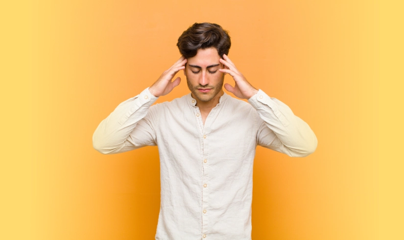 stres-yonetimi-egitimi-34-6