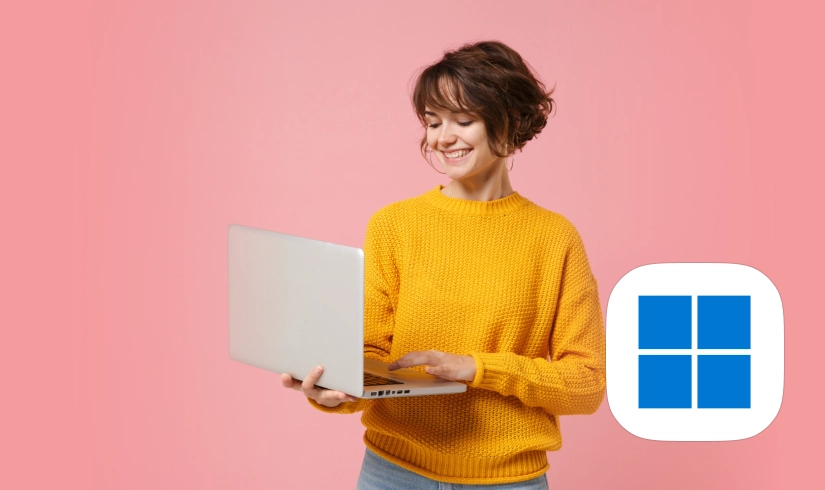 temel-bilgisayar-kullanimi-egitimi-412-6