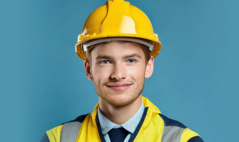 temel-is-sagligi-ve-guvenligi-egitimi-16-6