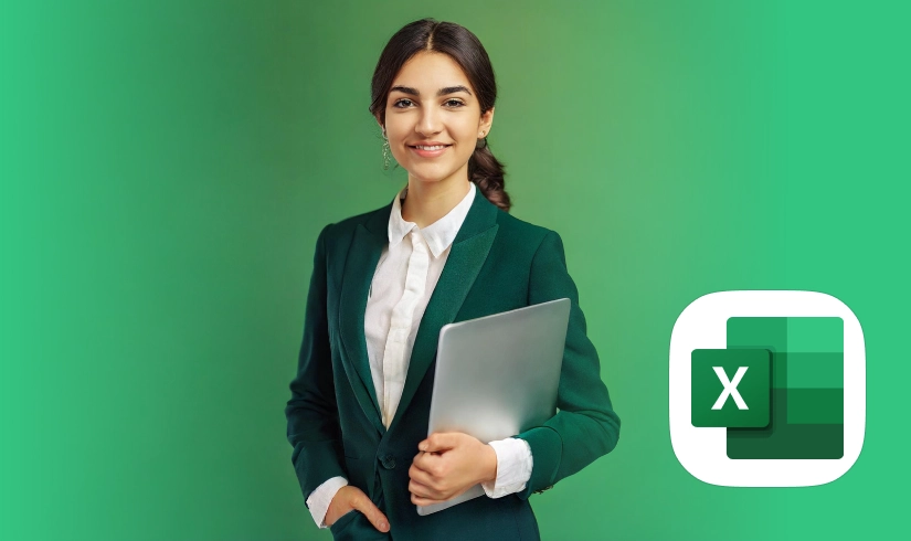 temel-seviye-excel-kursu-71-6