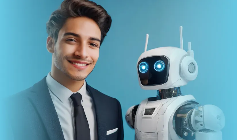 veri-bilimi-ve-yapay-zeka-sertifika-programi-447-6