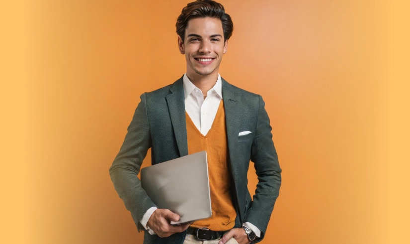 web-tasarim-ve-kodlama-egitimi-237-6