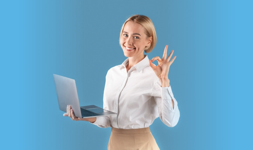 yetkinlik-bazli-mulakat-teknikleri-egitimi-60-6