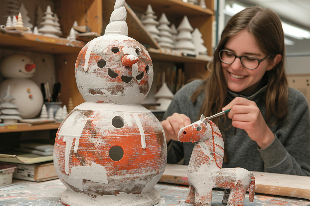 diy-activity-online-content-craft-creation